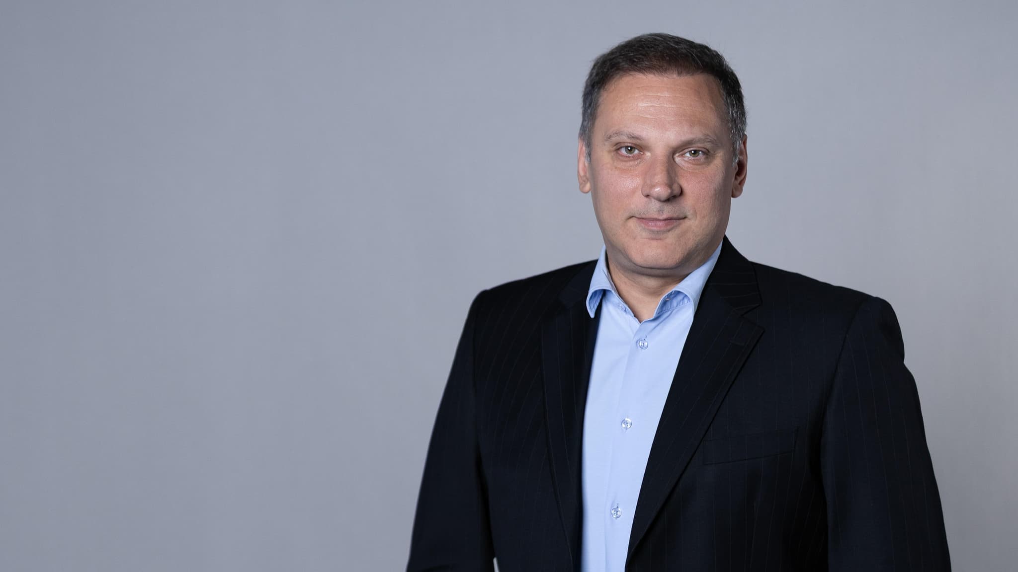 ლევან ჯავახიშვილი 